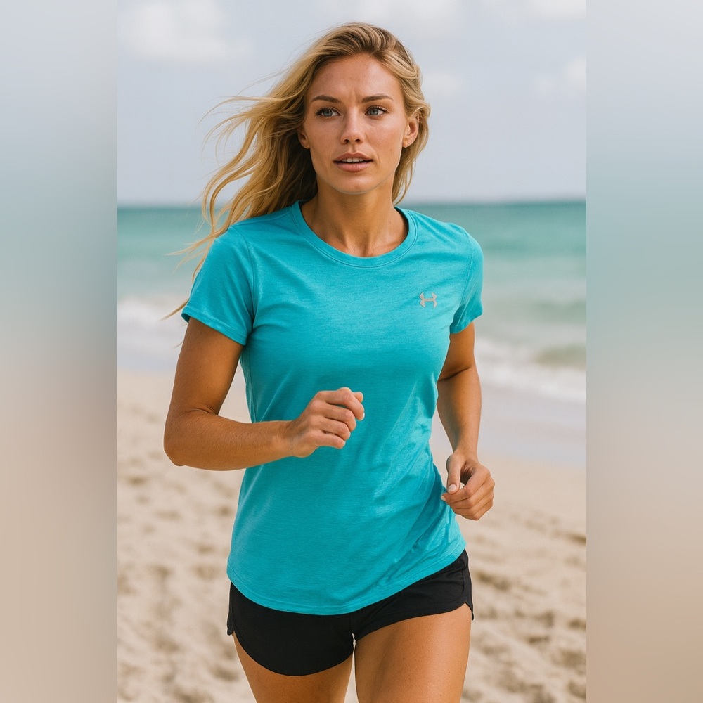 ☀️50% OFF☀️ Under Armour Shirt